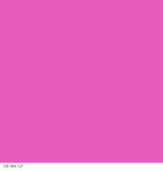COVERGIRL Continuous Color Lipstick It's Your Mauve 030, 0.13 oz (packaging may vary) - Image 3